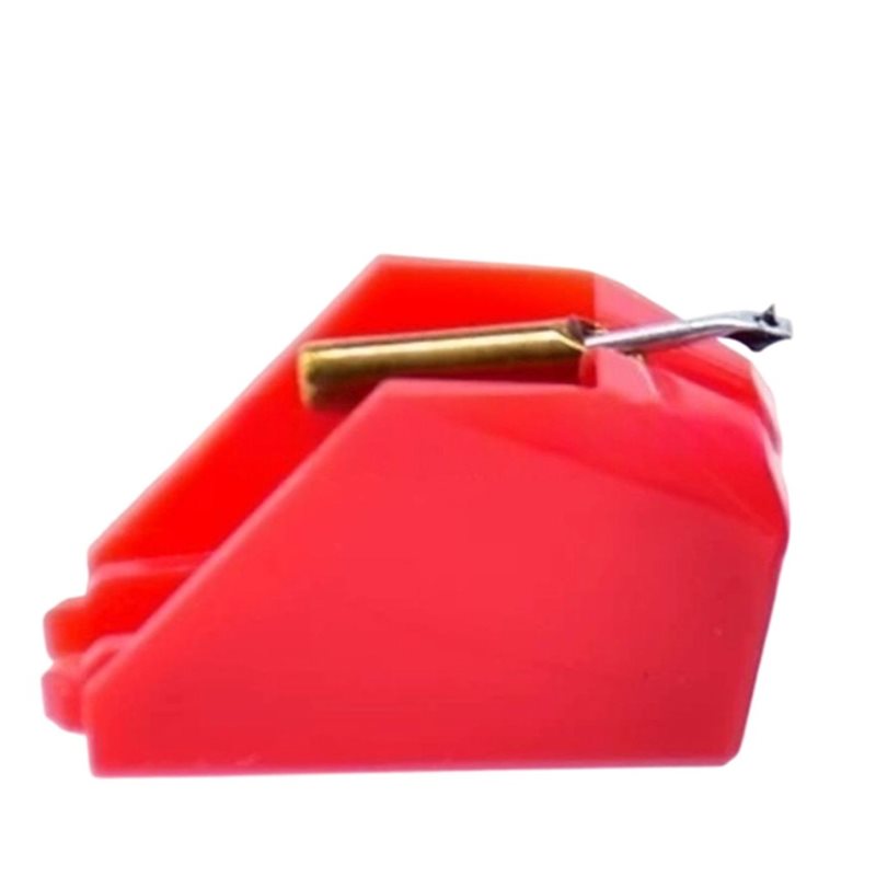 Record Player Needle - Nuovi Arrivi - Puntina di Ricambio