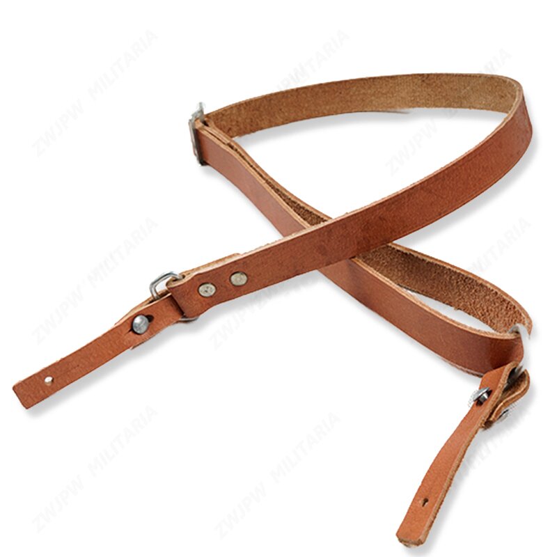 Vintage Collectible Guns - Tattico AK-47 pistola cinghia Sling tracolla