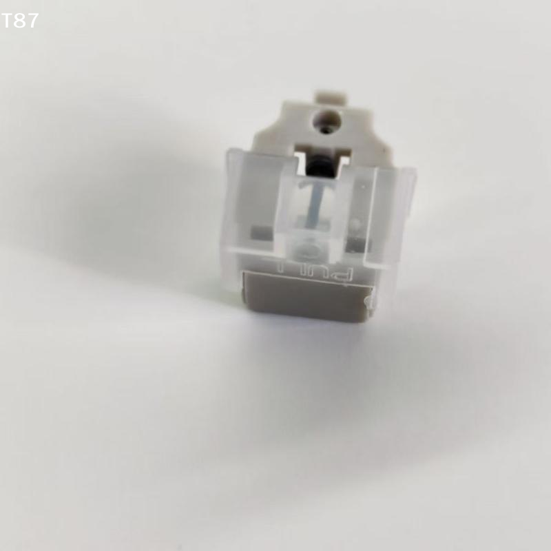 Record Player Needle - Puntine di ricambio AT3600L per giradischi