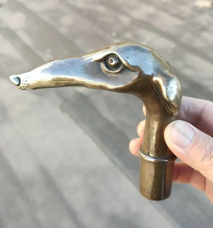 Bastone da Passeggio Vittorian - Vintage Collectible Guns recensione e prezzo