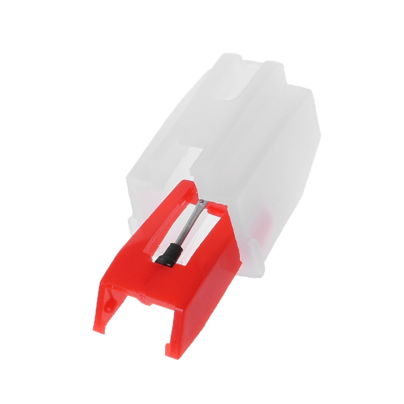 Aghi stilo diamantati per gira - Record Player Needle recensione e prezzo