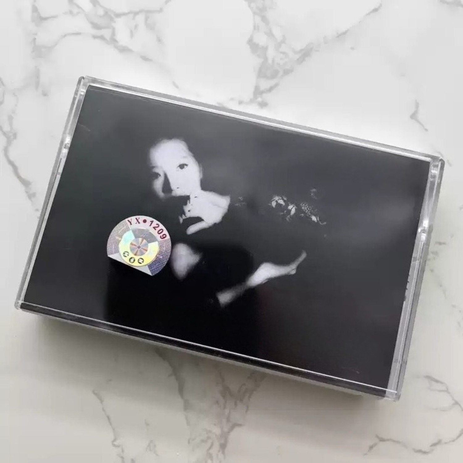 Cassetta Audio Vintage Giappon - Vintage Collection recensione e prezzo