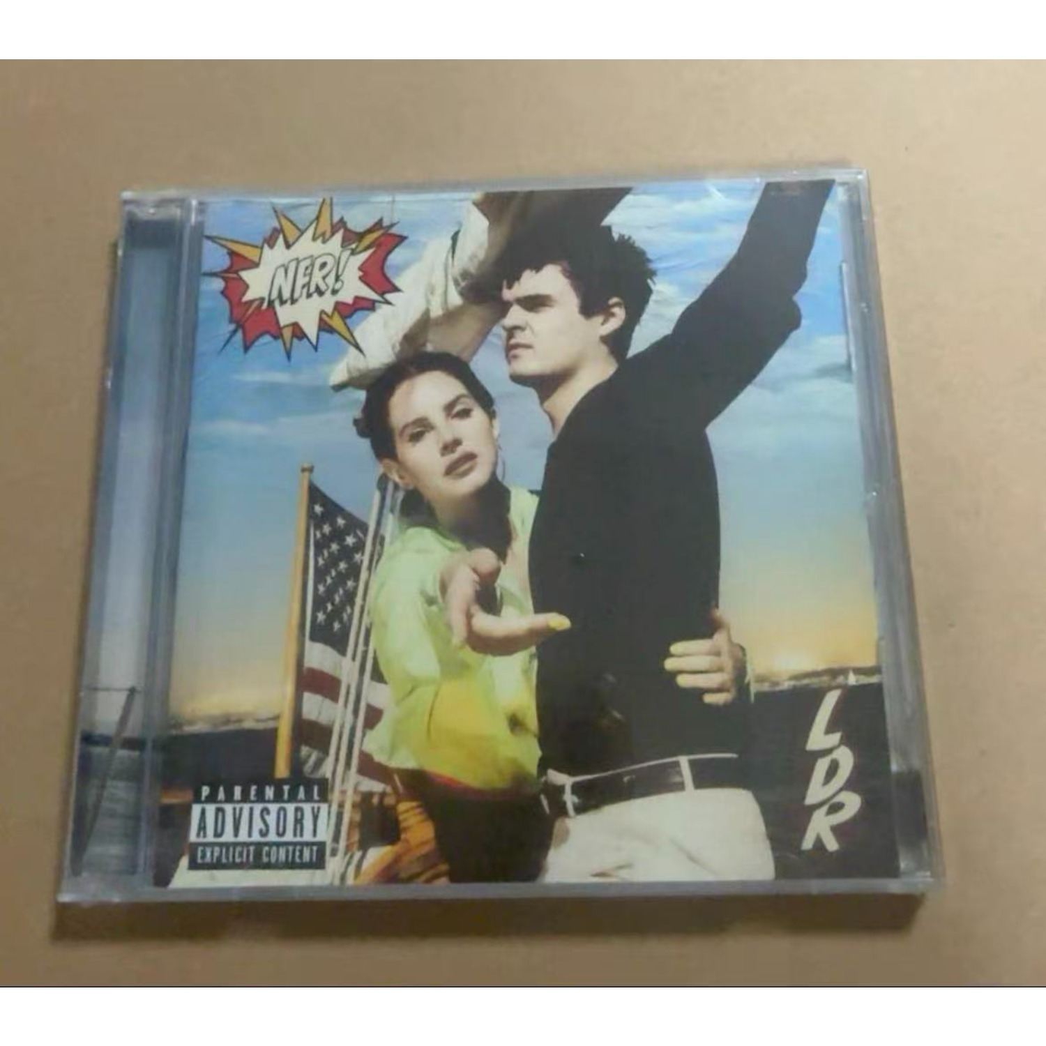 CD Audio Pop Alternativo Vinta - Vintage Collection recensione e prezzo