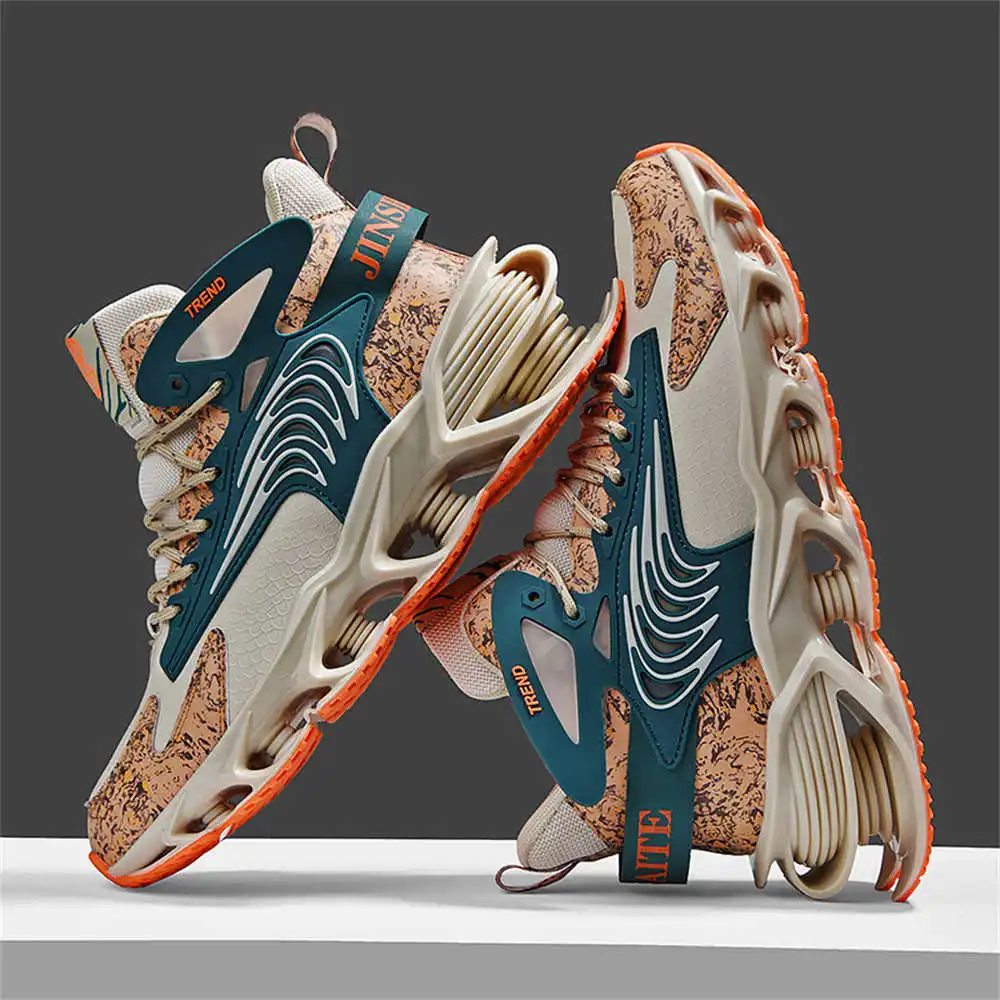 Scarpe da ginnastica da corsa  - Vintage And Collectible Items recensione e prezzo