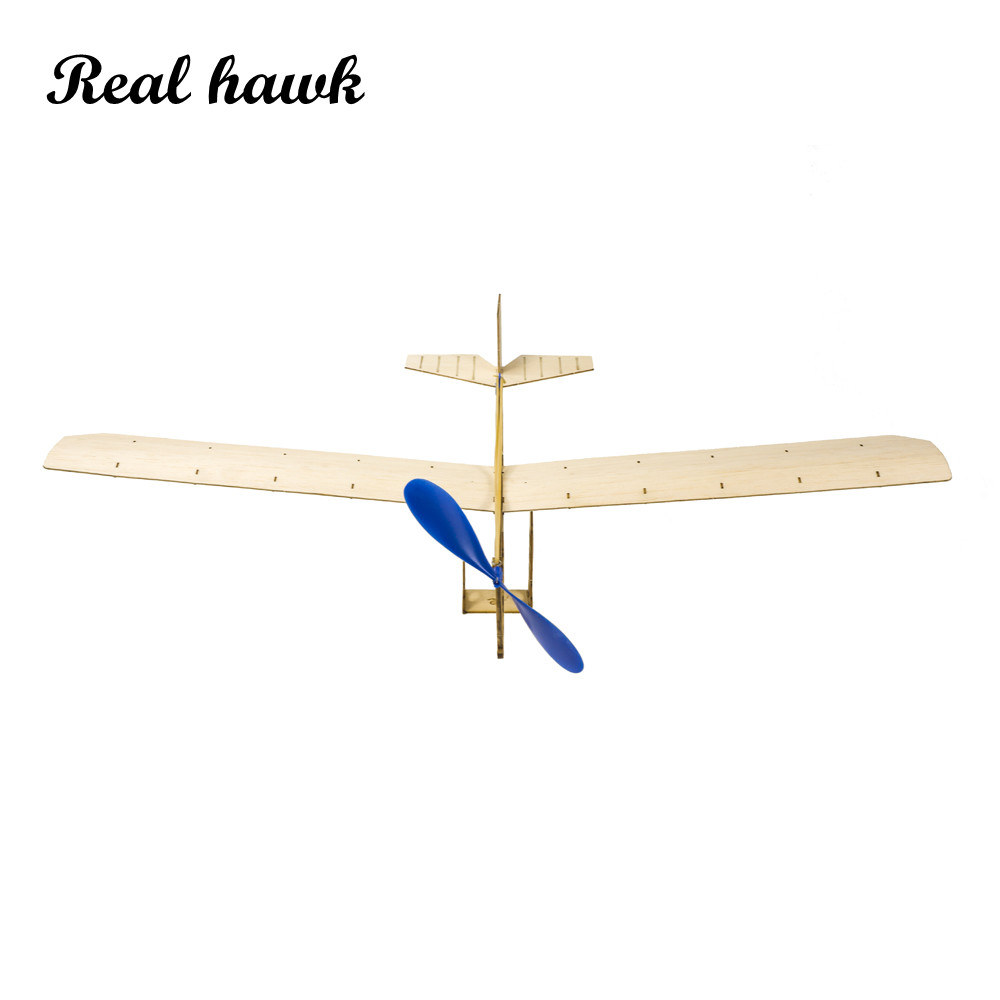 Kit aereo alimentato con elast - Vintage Collectible Cars recensione e prezzo