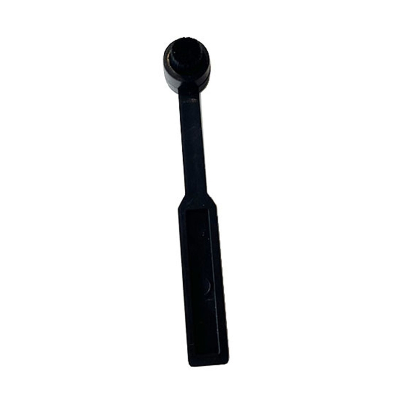 Spazzola per stilo Spazzola pe - Record Player Needle recensione e prezzo