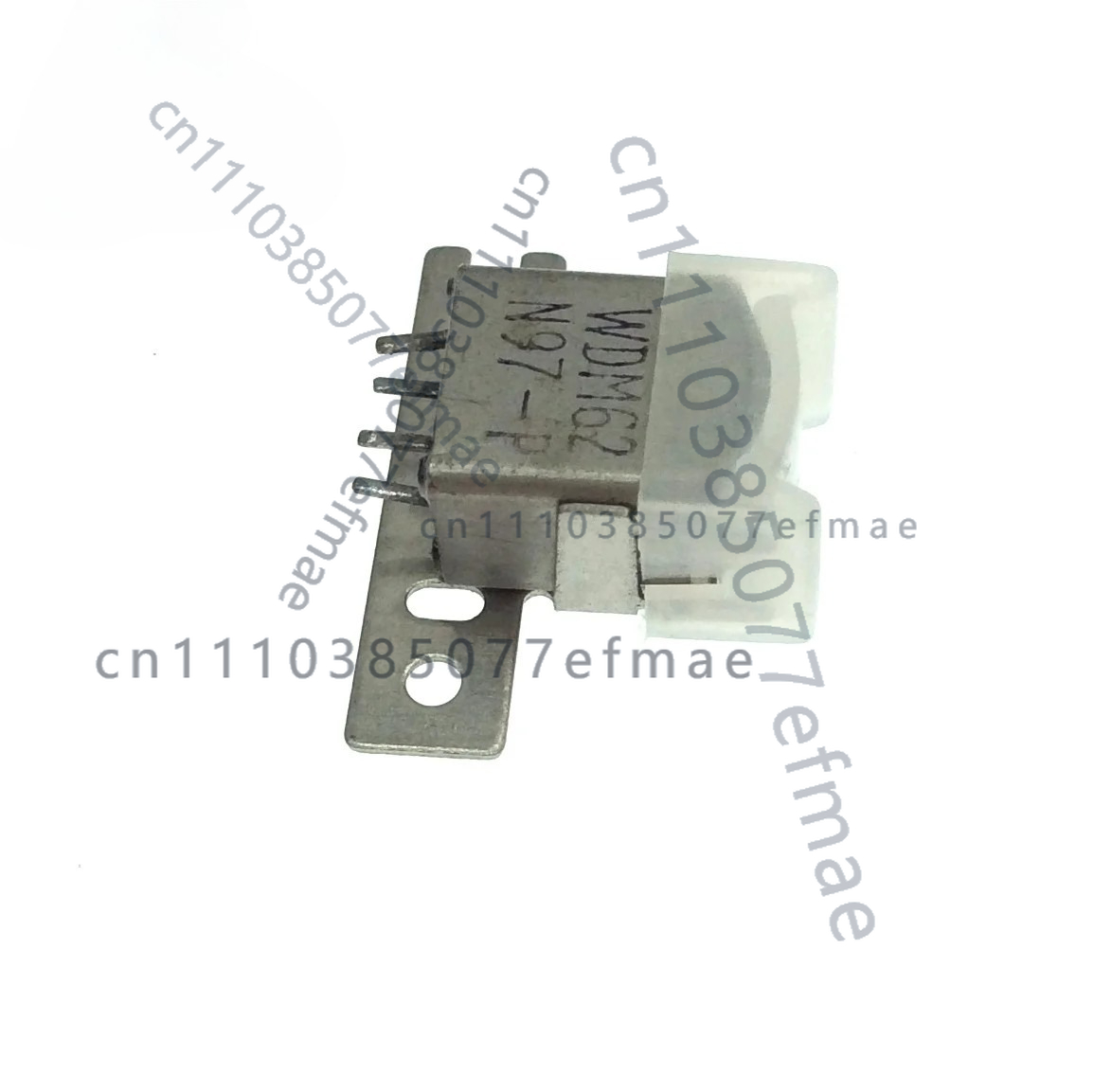 1 testina DM62 a punta per let - Cassette Tape Head recensione e prezzo