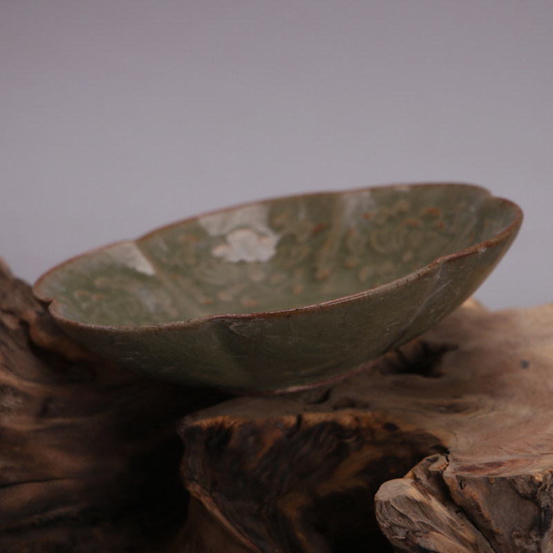 Piatto Piccolo in Stile Dinast - Vintage Collectible Dishes recensione e prezzo