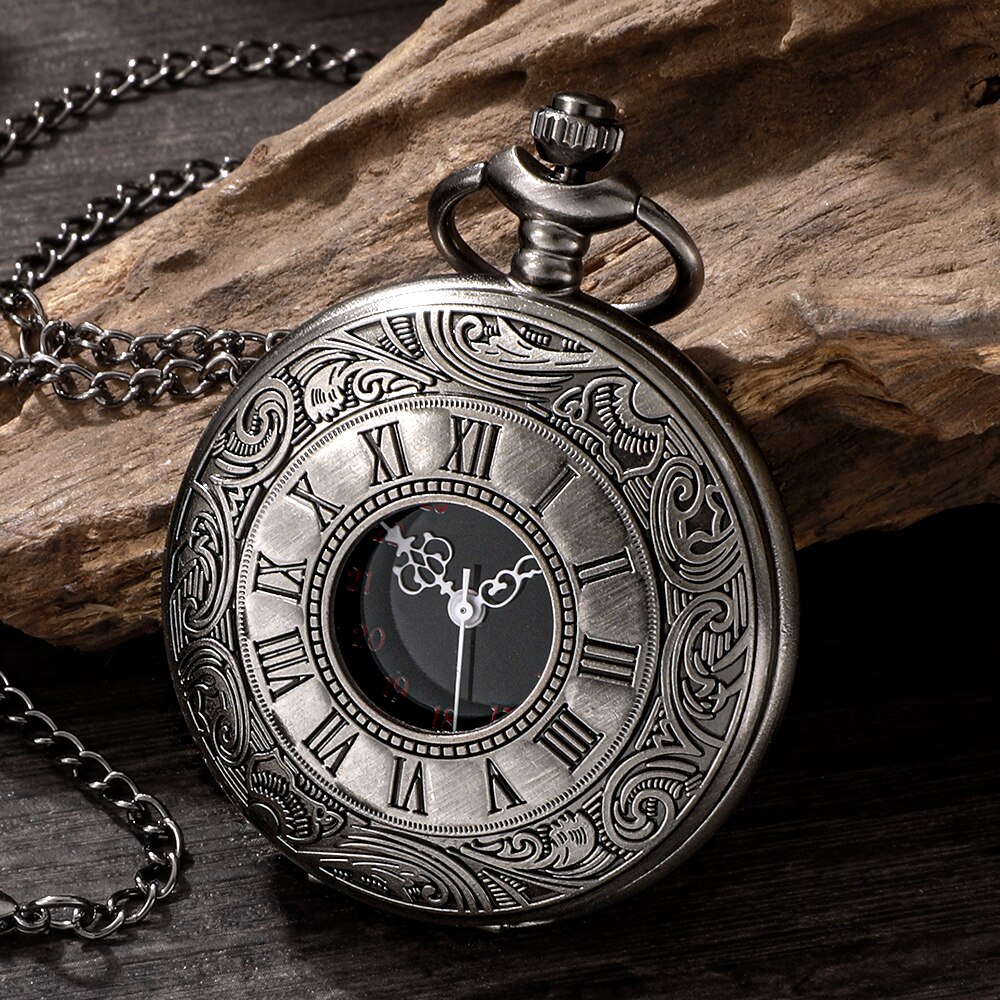 Orologio da tasca vintage colo - Vintage Collectible Guns recensione e prezzo