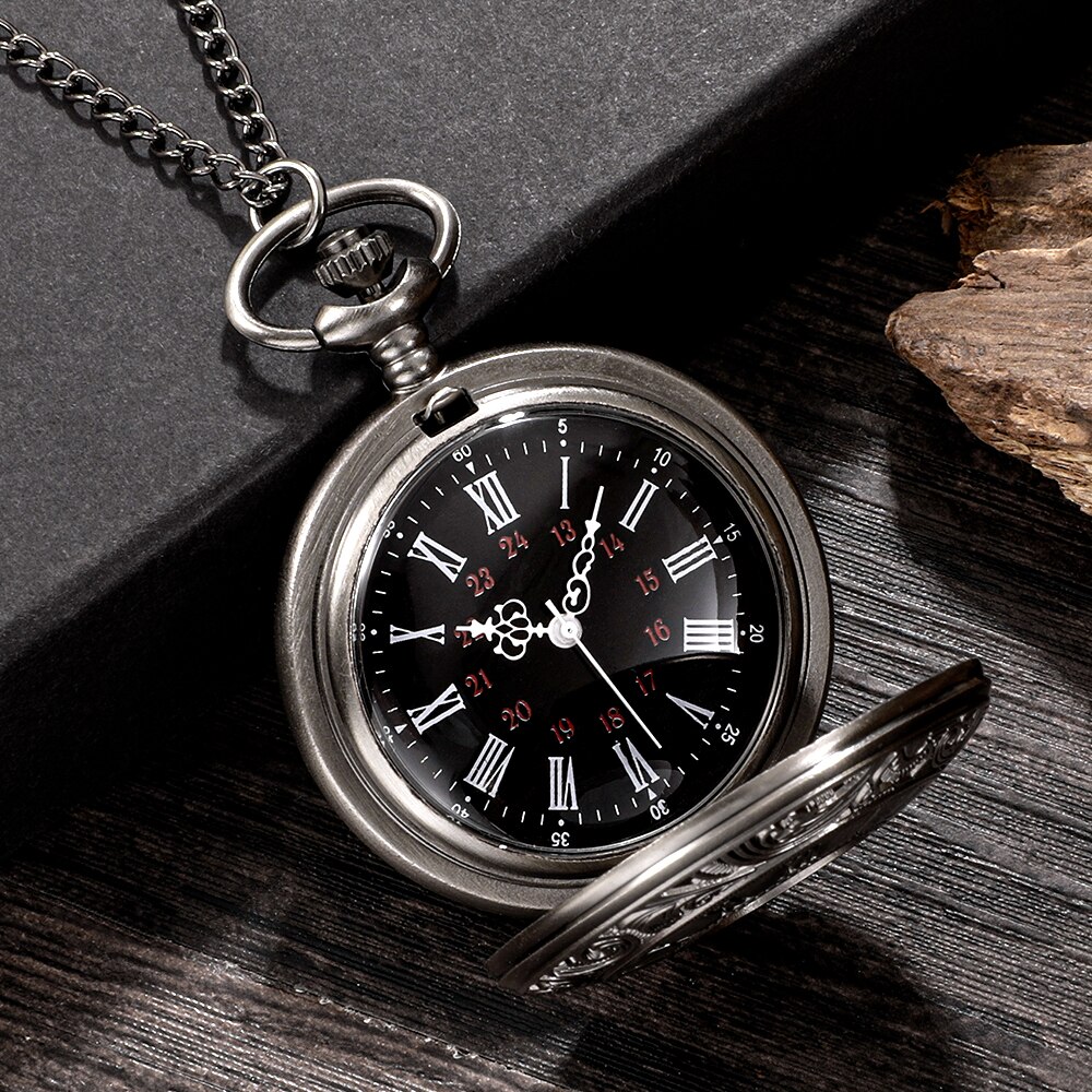Orologio da tasca vintage colo - Vintage Collectible Guns recensione e prezzo