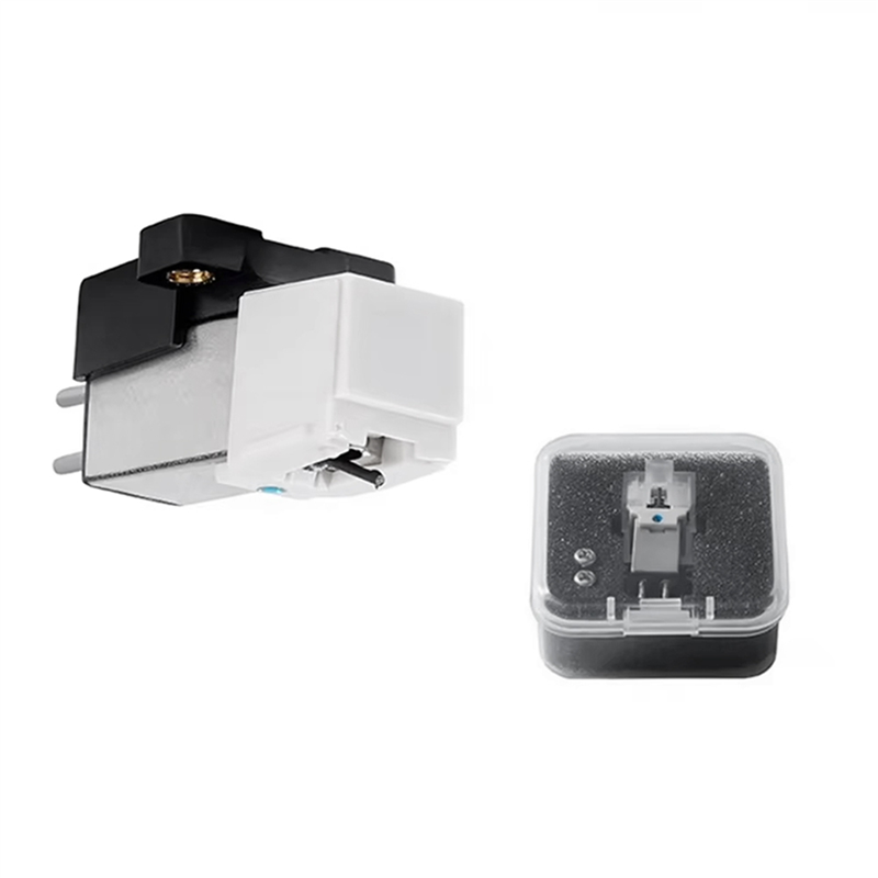 B27B 10PCS AT3600L LP Vinile R - Record Player Needle recensione e prezzo