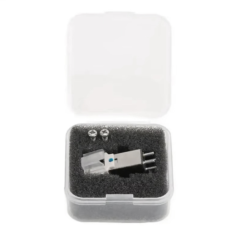 B27B 10PCS AT3600L LP Vinile R - Record Player Needle recensione e prezzo