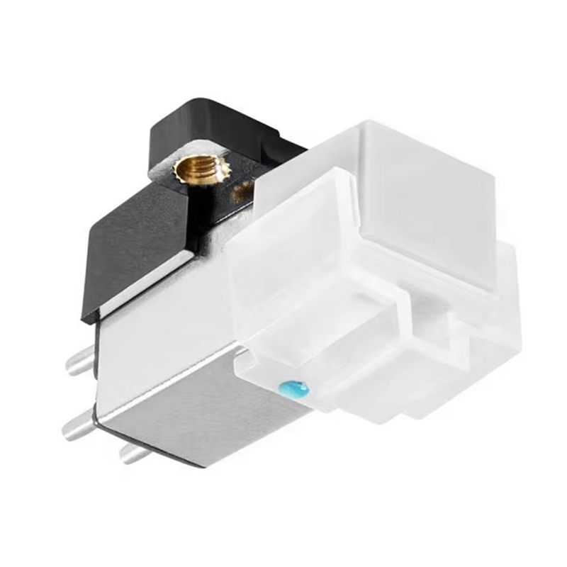 B27B 10PCS AT3600L LP Vinile R - Record Player Needle recensione e prezzo