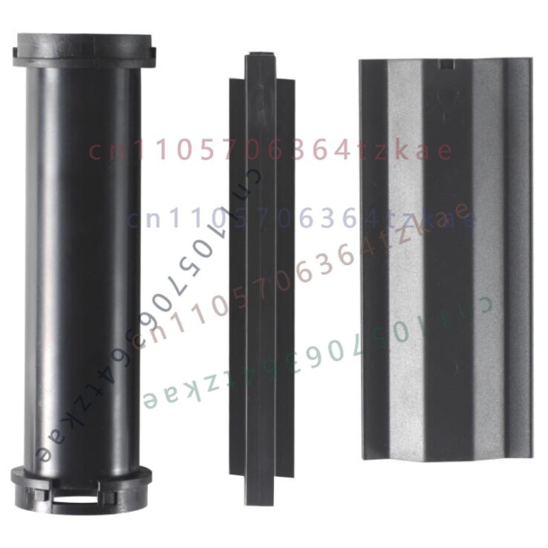 Nuovo ricambio per bobina a sp - Developing Tank Reel recensione e prezzo