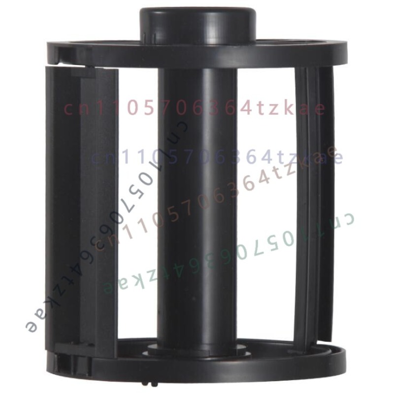 Nuovo ricambio per bobina a sp - Developing Tank Reel recensione e prezzo