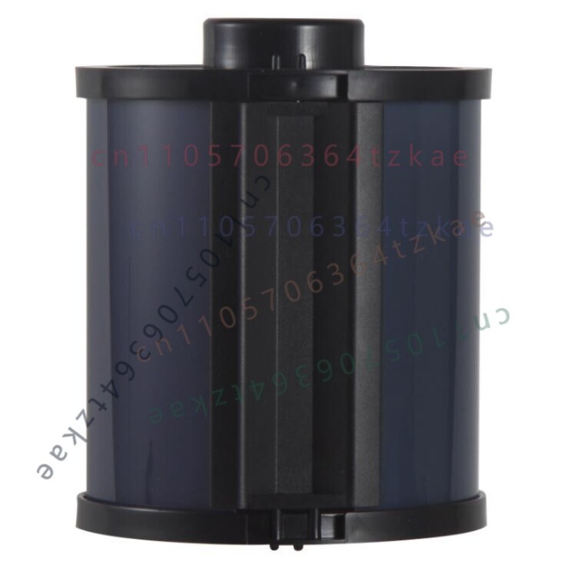 Nuovo ricambio per bobina a sp - Developing Tank Reel recensione e prezzo