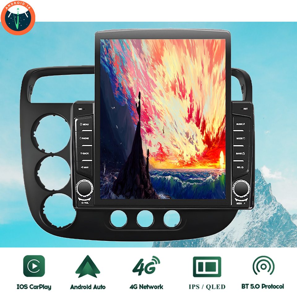 Cassetta DVD stereo per autora - Cassette Tape Head recensione e prezzo