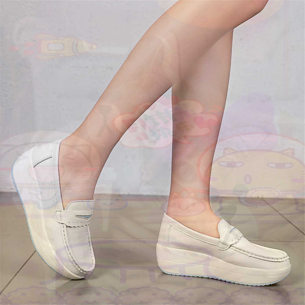 Plataform Winter Pink Sneakers - Collectible Vintage Golf Balls recensione e prezzo
