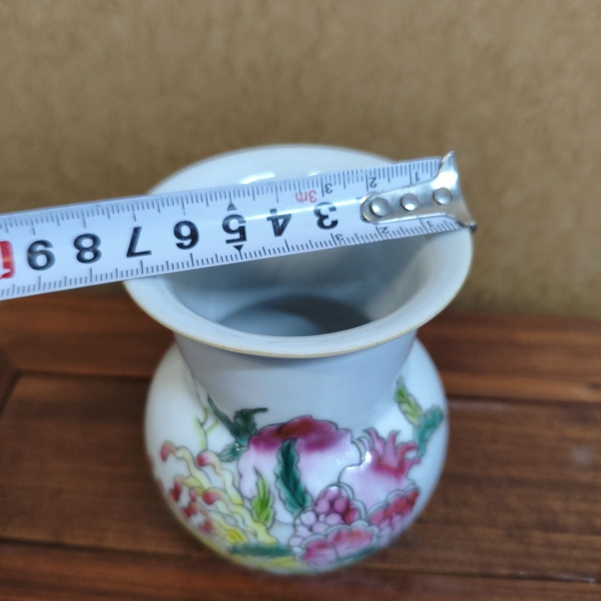 Scatola Decorativa Vintage con - Vintage Collectibles And More recensione e prezzo