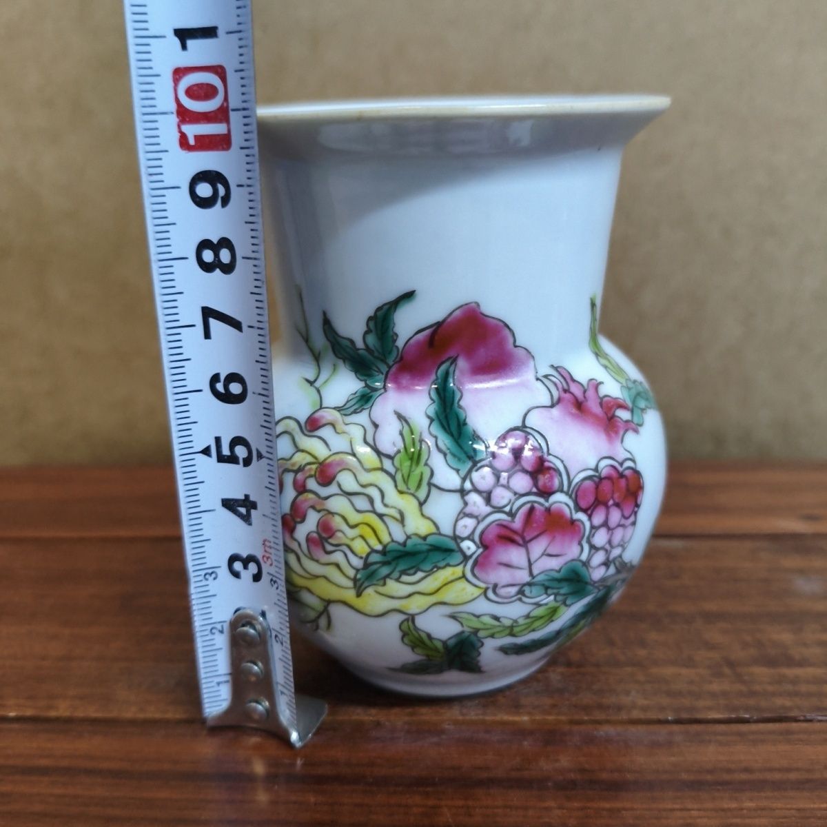 Scatola Decorativa Vintage con - Vintage Collectibles And More recensione e prezzo