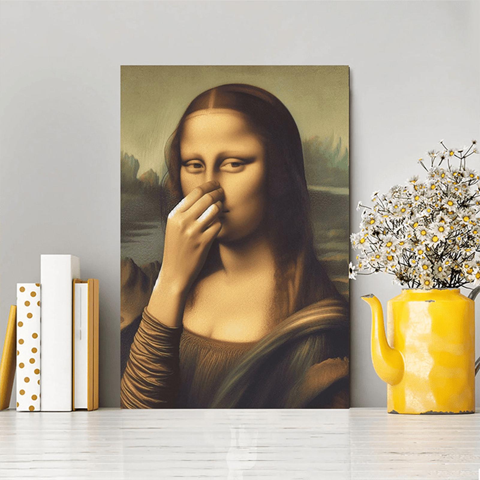 Decorazione da parete per bagn - Vintage Collectible Posters recensione e prezzo