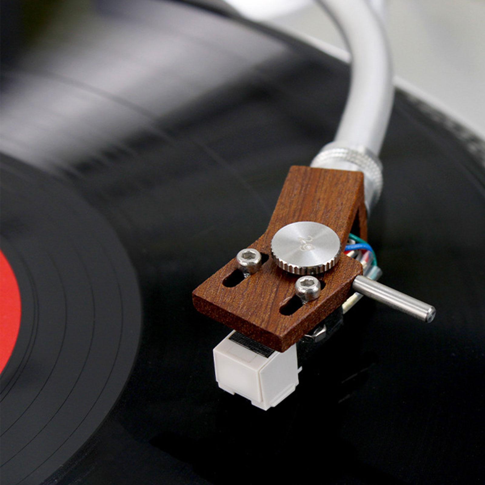 Giradischi giradischi giradisc - Record Player Needle recensione e prezzo
