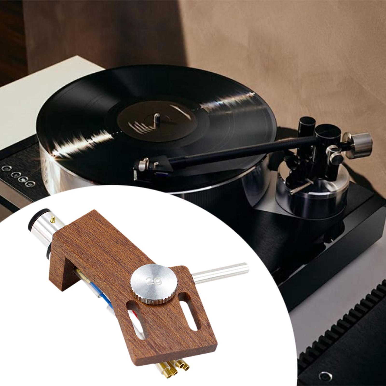 Giradischi giradischi giradisc - Record Player Needle recensione e prezzo