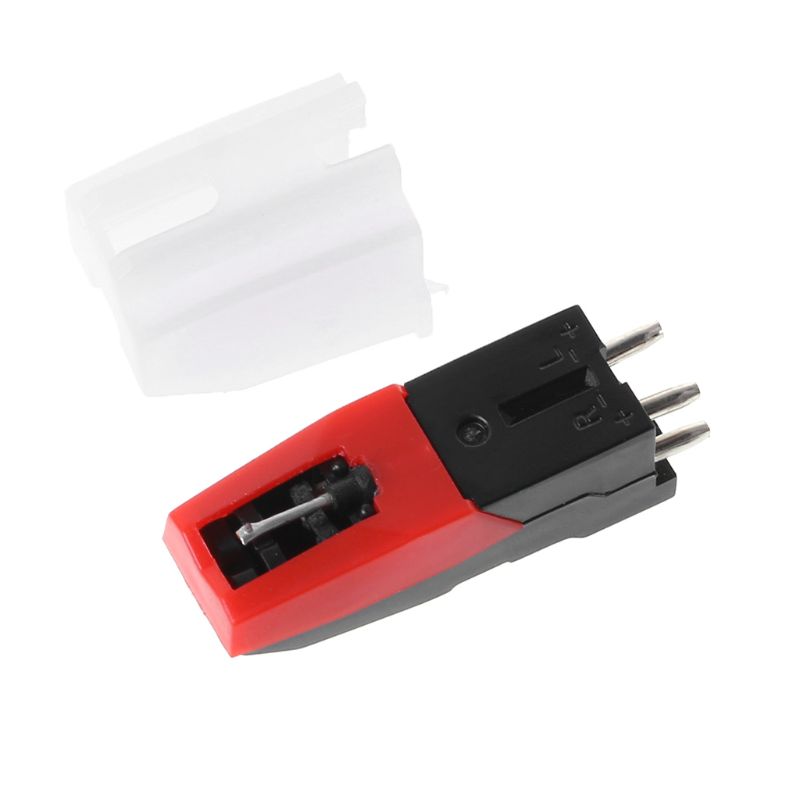 Accessori per aghi stilo per g - Record Player Needle recensione e prezzo