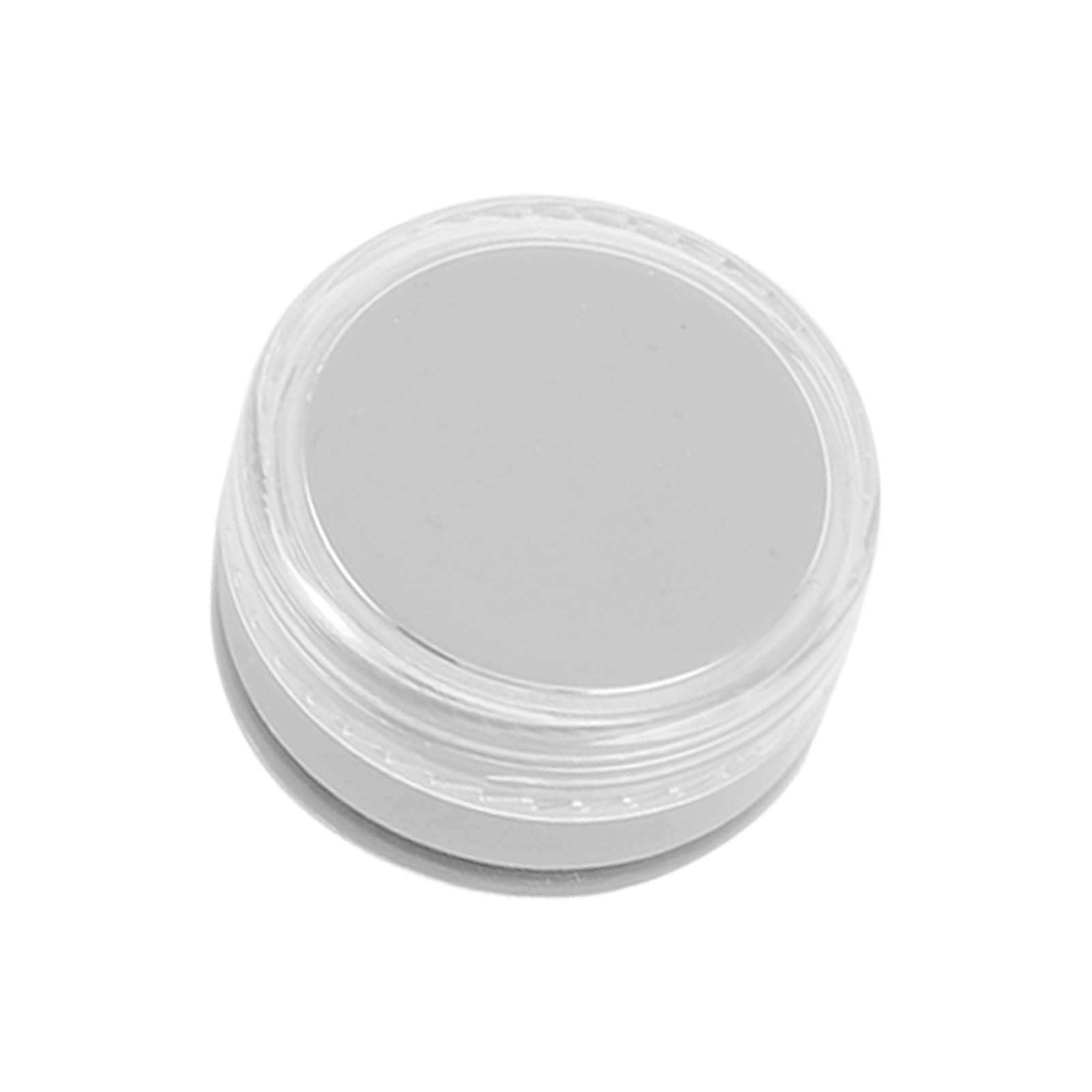 Stilo per giradischi Gel pulit - Record Player Needle recensione e prezzo