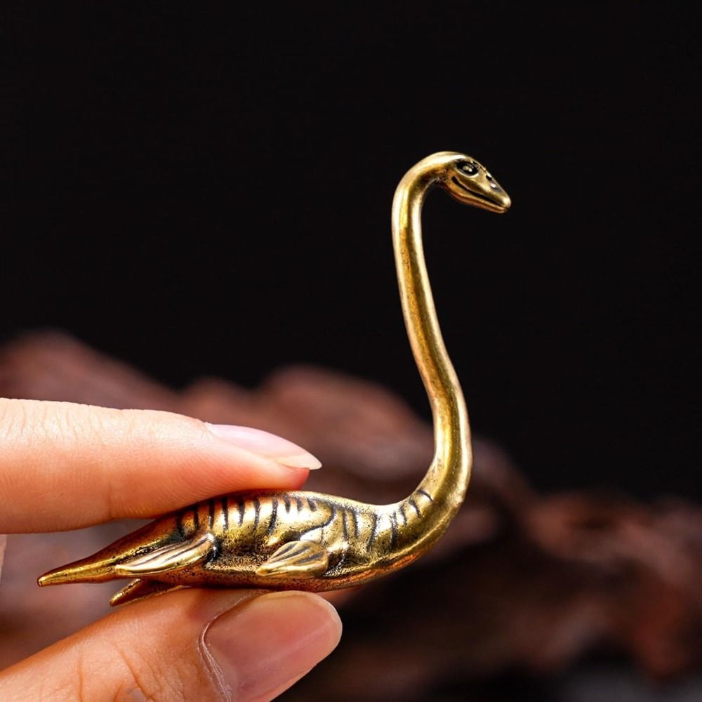 Squisite Statuette Vintage del - Vintage Collectible Ornaments recensione e prezzo