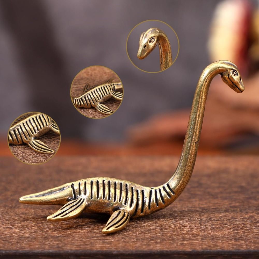 Squisite Statuette Vintage del - Vintage Collectible Ornaments recensione e prezzo