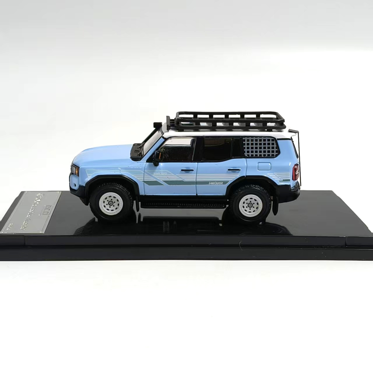 Modellino Auto in Lega Pressof - Vintage Collection recensione e prezzo
