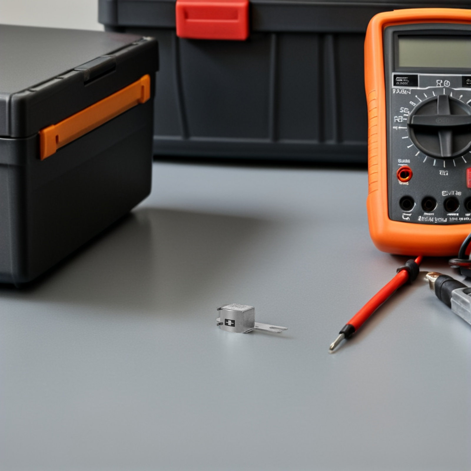 Testina Stereo a Doppia Pista  - Cassette Tape Head recensione e prezzo