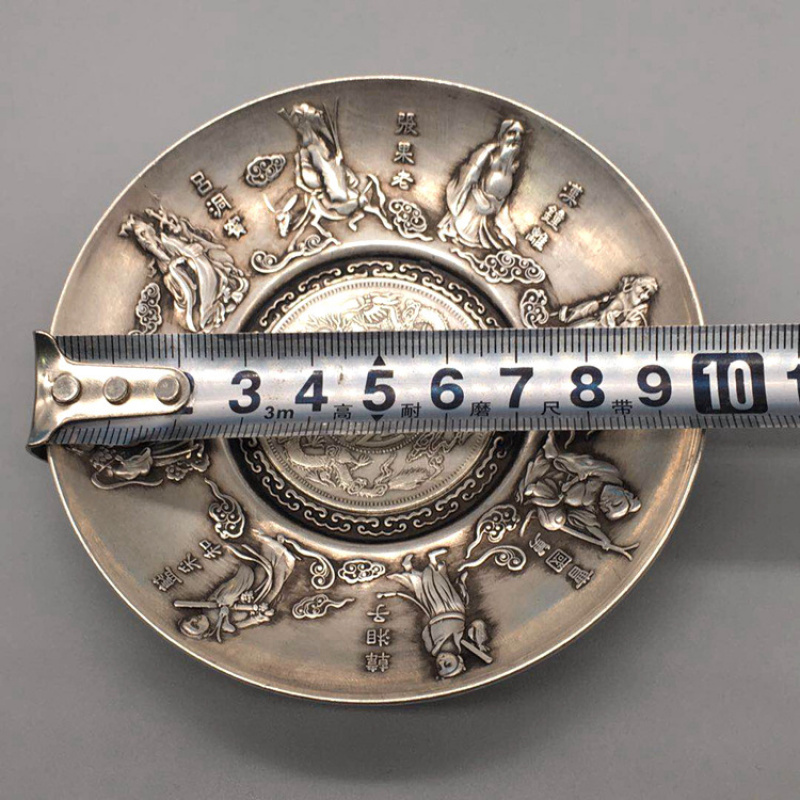 Cimeli antichi e oggetti da co - Vintage Collectible Dishes recensione e prezzo