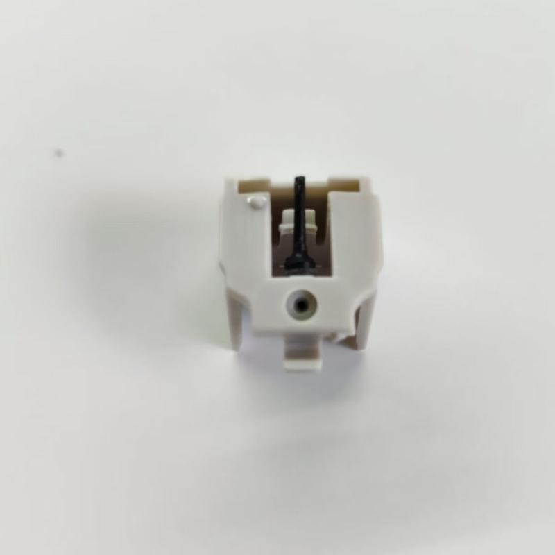 1 Pezzo Puntina di Ricambio in - Record Player Needle recensione e prezzo