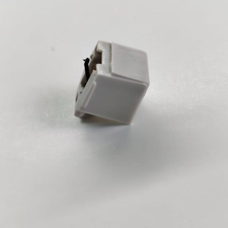 1 Pezzo Puntina di Ricambio in - Record Player Needle recensione e prezzo