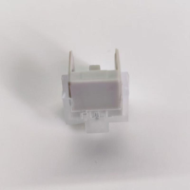 1 Pezzo Puntina di Ricambio in - Record Player Needle recensione e prezzo