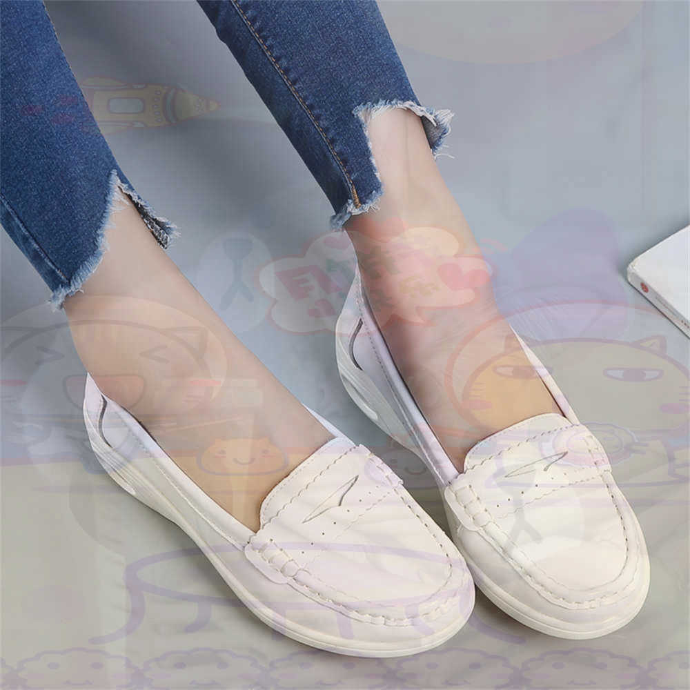 Morbide scarpe slip-on da donn - Collectible Vintage Golf Balls recensione e prezzo