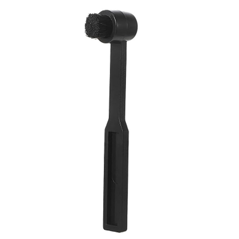 Spazzola stilo per cartuccia g - Record Player Needle recensione e prezzo