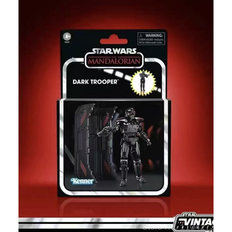 Hasbro Original Star Wars X Wi - Vintage And Collectible Items recensione e prezzo