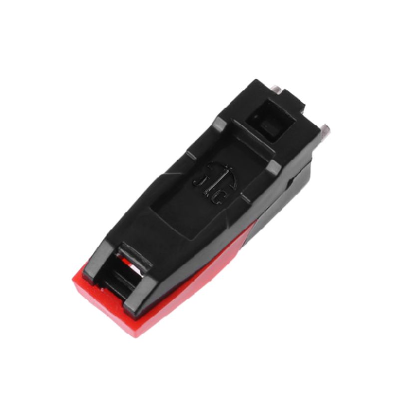 Cartuccia stilo a cartuccia ma - Record Player Needle recensione e prezzo