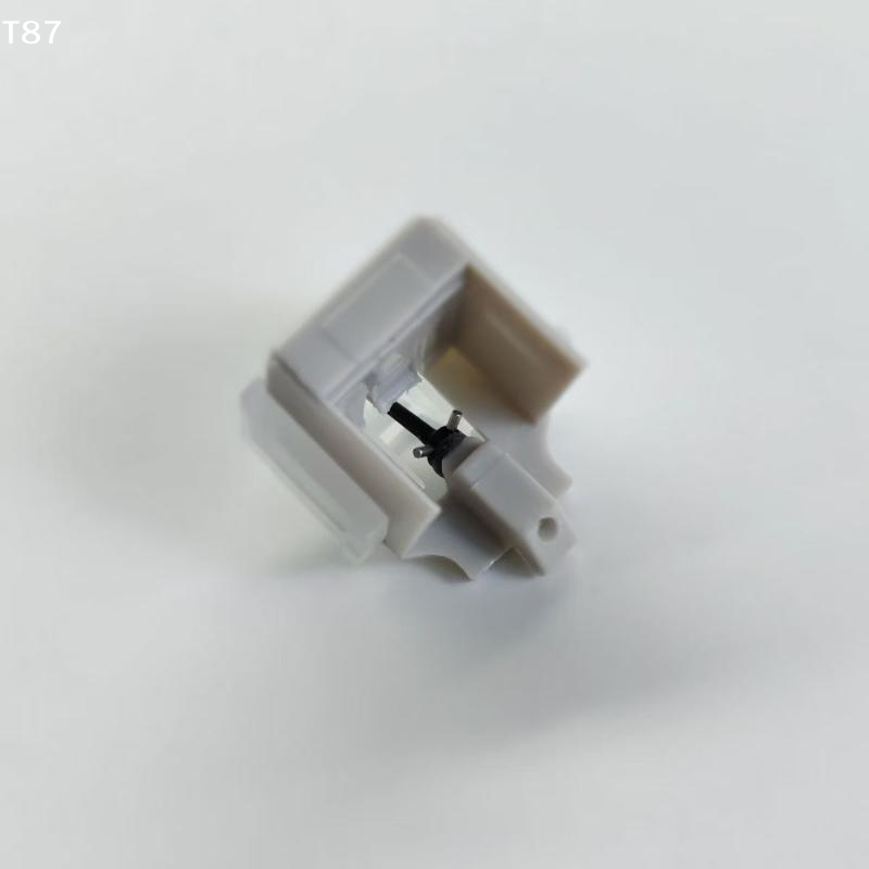 Puntine di ricambio AT3600L pe - Record Player Needle recensione e prezzo