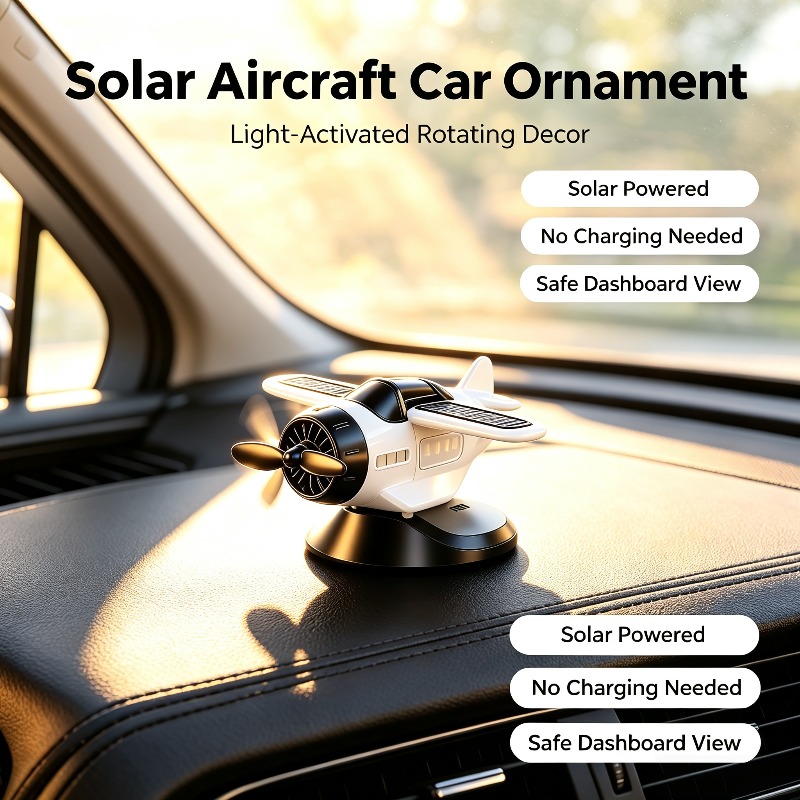 Ornamento per Auto a Forma di  - Vintage Collectible Cars recensione e prezzo