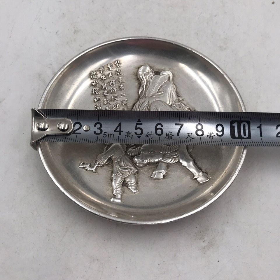 Collezione Vintage: Piatto in  - Vintage Collectible Dishes recensione e prezzo