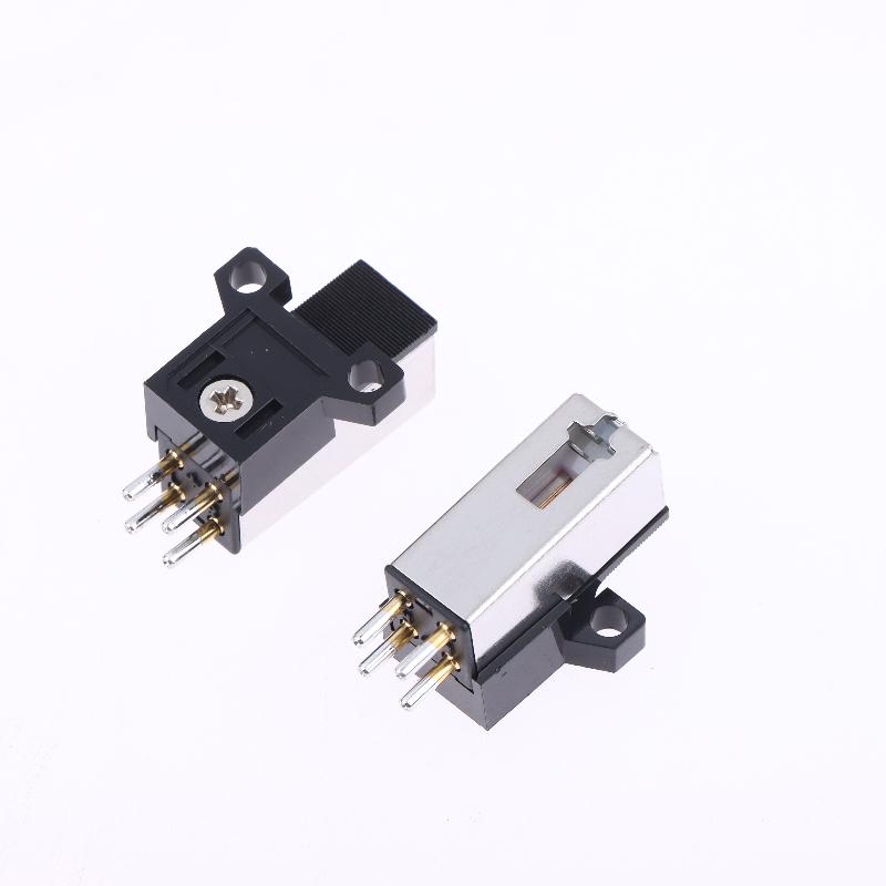 Offerta Speciale: Base di Rica - Record Player Needle recensione e prezzo