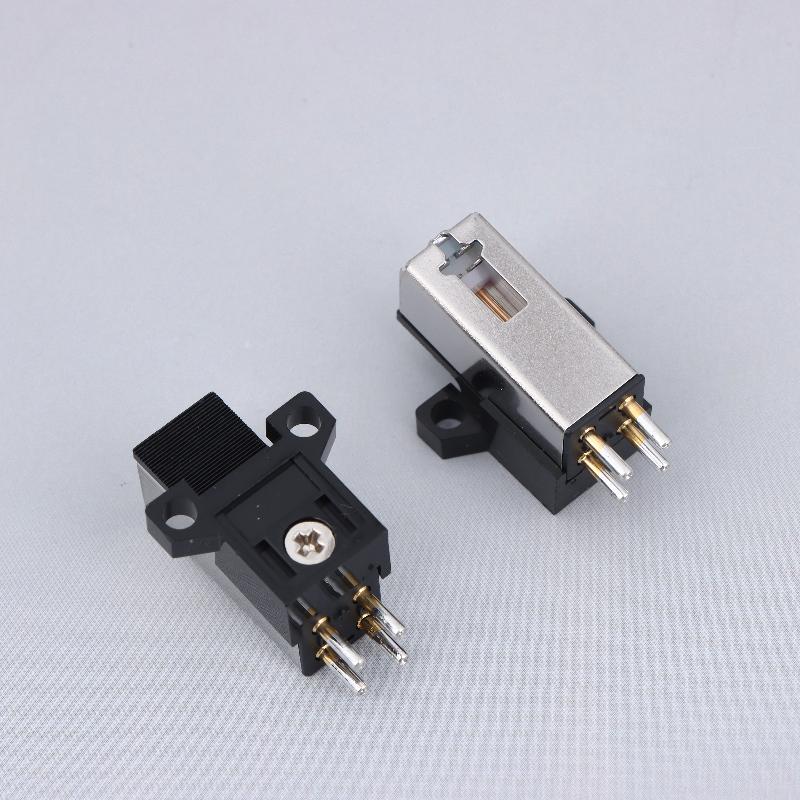 Offerta Speciale: Base di Rica - Record Player Needle recensione e prezzo