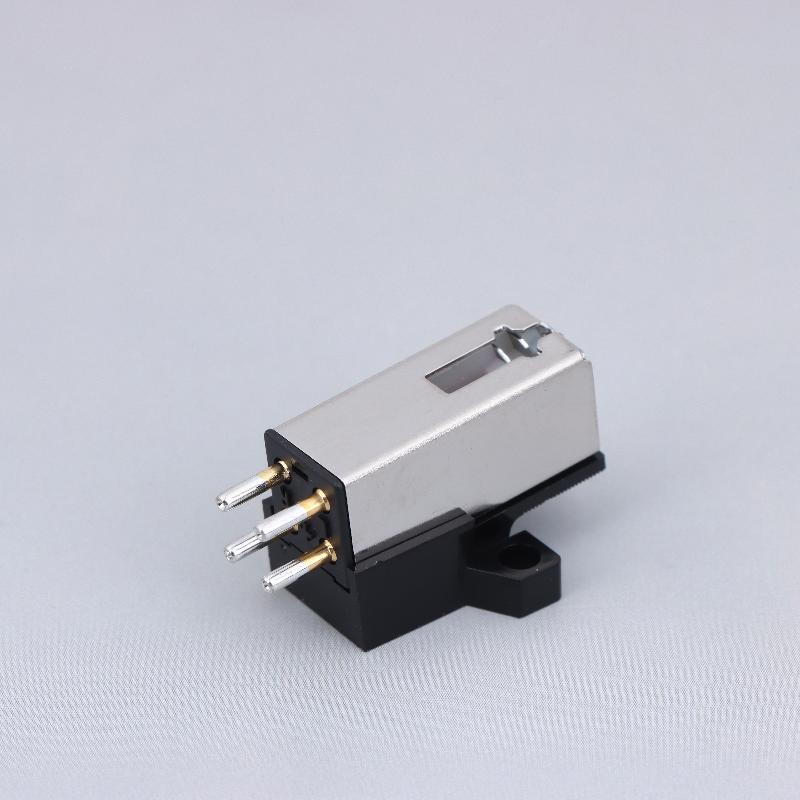 Offerta Speciale: Base di Rica - Record Player Needle recensione e prezzo