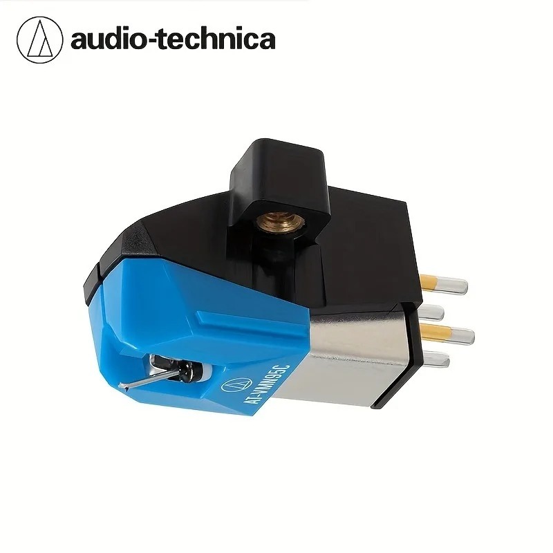 Puntina di ricambio Audio-Tech - Record Player Needle recensione e prezzo