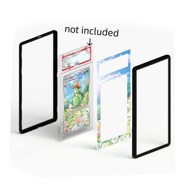 Carta Anime One Piece Tashigi  - Vintage And Collectible Items recensione e prezzo