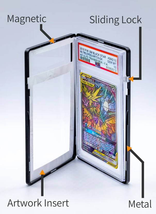Carta Anime One Piece Tashigi  - Vintage And Collectible Items recensione e prezzo